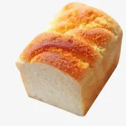 好吃的面包